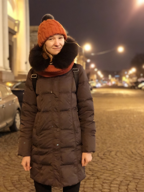 FullSizeRender (22).jpg